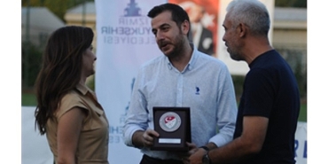 buyuksehirin-sponsor-oldugu-ligler-tamamlandi.jpg