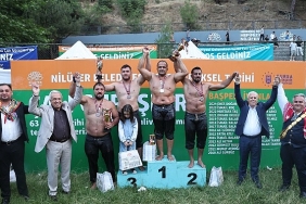 calida-baspehlivan-mehmet-yesil-yesil-oldu.jpg