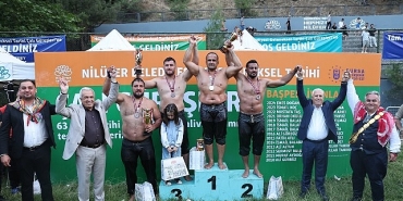 calida-baspehlivan-mehmet-yesil-yesil-oldu.jpg