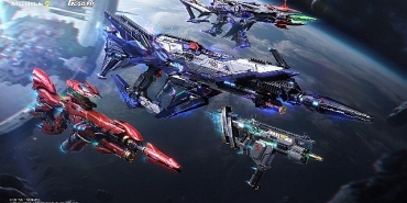 call-of-duty-mobile-sezon-6-ile-tanisin-gundams-arrive.jpg