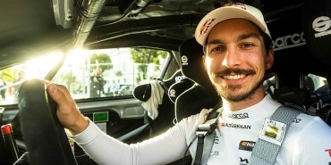 castrol-ford-team-turkiye-ali-turkkanla-akropolis-rallisinde-dunya-sampiyonlugu-yarisina-devam-ediyor.jpg