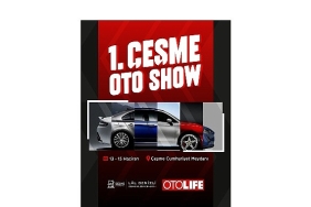 cesme-oto-show-basliyor.jpg