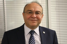 cilt-sagligi-icin-dogal-kolajen-destegi-tahinde-sakli.jpg