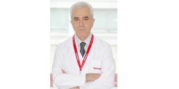 d-vitamini-eksikliginin-anne-ve-bebege-8-olumsuz-etkisi.jpg