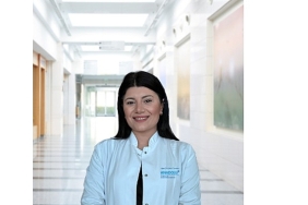 dikkat-daginikliginda-moxo-testi-donemi.jpg