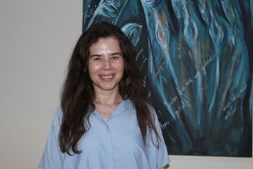 doc-dr-elif-ulu-sinav-stresini-yonetmede-ailelerin-destegi-cok-onemli.jpg