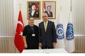 egeli-bilim-insani-doc-dr-burcin-kaymazdan-yenilikci-ve-ozgun-bir-proje-daha.jpg