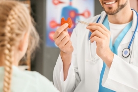 endokrinoloji doktoru (8)