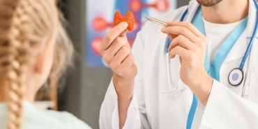endokrinoloji doktoru (8)