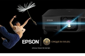 epson-cirque-du-soleilin-avrupadaki-gosterisinin-resmi-projektor-ortagi-oldu.jpg