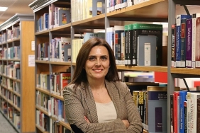 ergenlerde-ekran-suresi-9-saati-buluyor.jpg