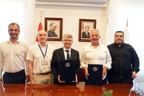eu-bunyesinde-eroz-egesam-arastirma-merkezi-kurulacak.jpg