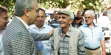 eude-kalp-sagligi-ve-modern-tedavi-yontemleri-konusulacak.jpg