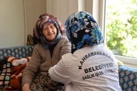 evde-saglik-hizmetleri-devam-ediyor.jpg