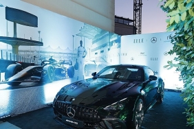 f1-the-movie-ozel-on-gosterimi-mercedes-benz-iwc-schaffhausen-ve-elle-turkiye-ev-sahipliginde-gerceklestirildi.jpg