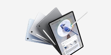 galaxy-tab-s10-fe-serisi-ile-yaraticilikta-sinirlari-zorlayin.jpg