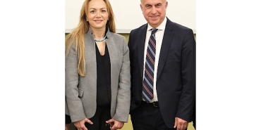 gelecegin-diyabet-tedavisinde-basrol-yuksek-teknoloji-yontemlerin-olacak.jpg