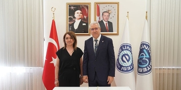 gelistirilen-kas-saptayici-cihaz-ile-hatali-enjeksiyon-risklerinin-onune-gecilecek.jpg
