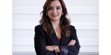 guluslere-dogal-dokunus-zirkonyum-kaplama.jpg