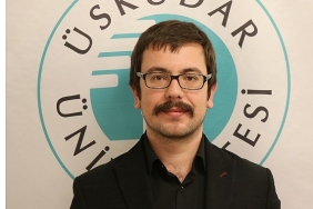 gunumuzde-arkadasliklar-cikar-uzerinden-kuruluyor.jpg