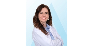 hashimoto-hasimato-genclerde-de-goruluyor.jpg