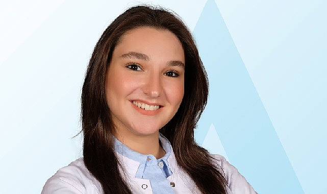 hizla-kilo-vermek-icin-ac-kalmayin.jpg