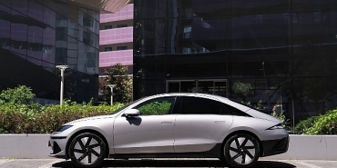 hyundai-modelleri-carpisma-testlerinden-zaferle-ayrildi.jpg