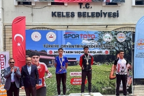 inegol-belediyesporun-yildizlari-milli-takima-secildi.jpg