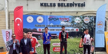 inegol-belediyesporun-yildizlari-milli-takima-secildi.jpg