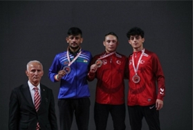 izmir-buyuksehir-belediyesi-gureste-de-zirvede.jpg