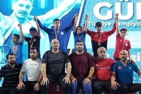 kartepeli-guresciler-turkiye-sampiyonasina-damga-vurdu.jpg