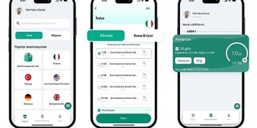 kaspersky-esim-store-ile-kuresel-seyahat-artik-daha-kolay.jpg