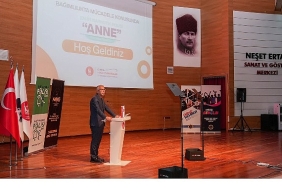 keciorende-en-iyi-narkotik-polisi-anne-bulusmasi.jpg