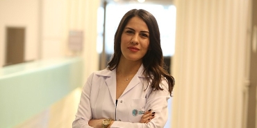 kendini-sevmekle-narsisizm-ayni-sey-degil.jpg