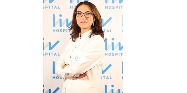 kene-kaynakli-hastaliklar-artmaya-basladi.jpg