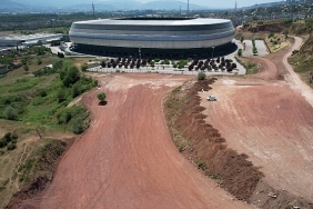 kocaeli-stadi-da-super-lige-hazirlaniyor.jpg