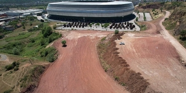kocaeli-stadi-da-super-lige-hazirlaniyor.jpg