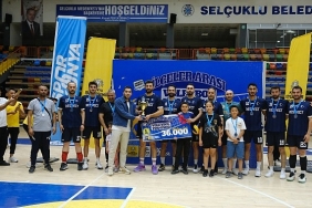 konya-buyuksehirin-ilceler-arasi-voleybol-turnuvasinda-sampiyon-huyuk.jpg