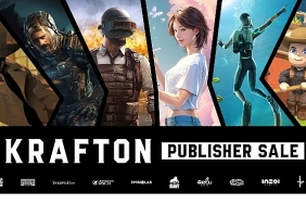 krafton-ilk-kez-steam-publisher-sale-evente-katilarak-simdiye-kadarki-en-kapsamli-indirimlerini-gerceklestiriyor.jpg