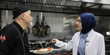kurban-eti-konusunda-uzmandan-24-saat-uyarisi.jpg