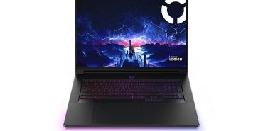 lenovo-yapay-zeka-maratonunun-ilki-tamamlandi.jpg