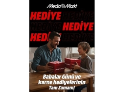 mediamarktin-babalar-ve-karne-gunune-ozel-cifte-hediye-kampanyasinda-son-gunler.jpg