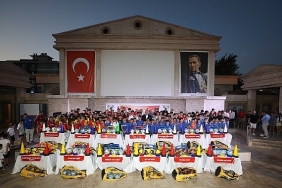 menderes-belediyesinden-spora-destek.jpg