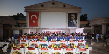 menderes-belediyesinden-spora-destek.jpg
