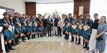 menemene-turkiye-sampiyonlugu-gururu.jpg