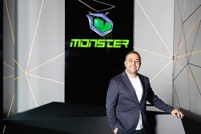 monster-bilgisayar-ve-teknosa-guclerini-birlestirdi.jpg