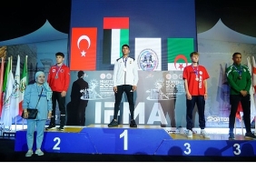 muaythai-dunya-sampiyonasi-sona-erdi.jpg