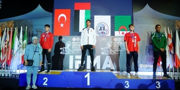 muaythai-dunya-sampiyonasi-sona-erdi.jpg