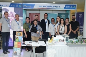 nilufer-belediyesi-dunya-saglik-orgutu-konferansinda-calismalarini-paylasti.jpg