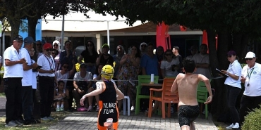 osmangazide-biathle-ruzgari-esti.jpg